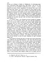 giornale/UM10007729/1831/V.27-28/00000104