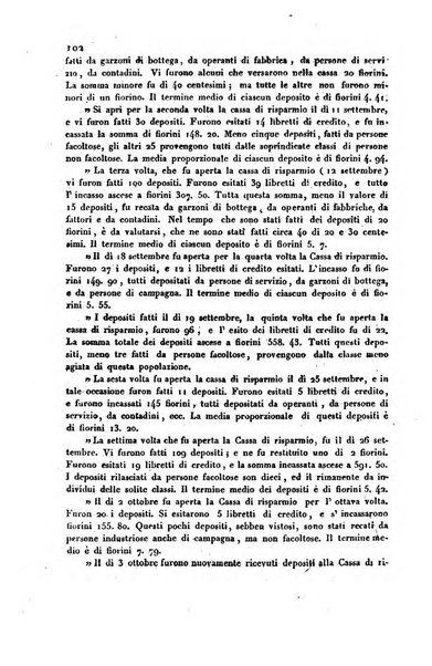 Annali universali di statistica, economia pubblica, storia, viaggi e commercio