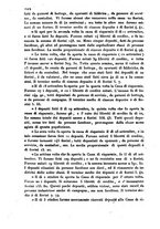 giornale/UM10007729/1831/V.27-28/00000106