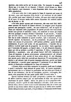 giornale/UM10007729/1831/V.27-28/00000107