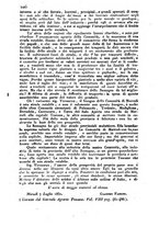 giornale/UM10007729/1831/V.27-28/00000110