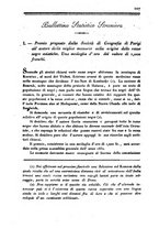 giornale/UM10007729/1831/V.27-28/00000111