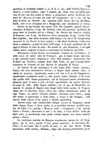 giornale/UM10007729/1831/V.27-28/00000113