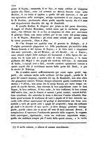 giornale/UM10007729/1831/V.27-28/00000114