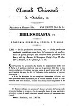 giornale/UM10007729/1831/V.27-28/00000117