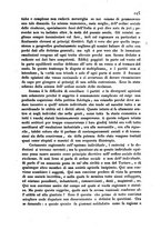 giornale/UM10007729/1831/V.27-28/00000119