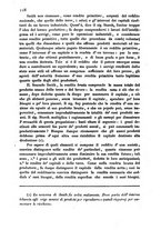 giornale/UM10007729/1831/V.27-28/00000122