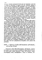 giornale/UM10007729/1831/V.27-28/00000124