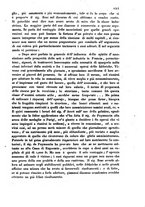 giornale/UM10007729/1831/V.27-28/00000125