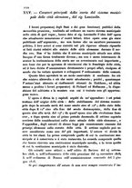 giornale/UM10007729/1831/V.27-28/00000126