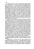 giornale/UM10007729/1831/V.27-28/00000130