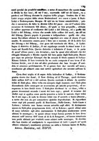giornale/UM10007729/1831/V.27-28/00000133