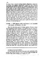 giornale/UM10007729/1831/V.27-28/00000134