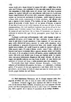 giornale/UM10007729/1831/V.27-28/00000138