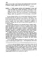 giornale/UM10007729/1831/V.27-28/00000142