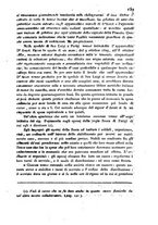 giornale/UM10007729/1831/V.27-28/00000143