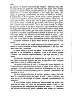 giornale/UM10007729/1831/V.27-28/00000144