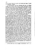 giornale/UM10007729/1831/V.27-28/00000146