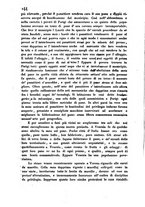 giornale/UM10007729/1831/V.27-28/00000148