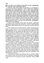 giornale/UM10007729/1831/V.27-28/00000150