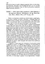 giornale/UM10007729/1831/V.27-28/00000152