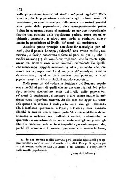 Annali universali di statistica, economia pubblica, storia, viaggi e commercio