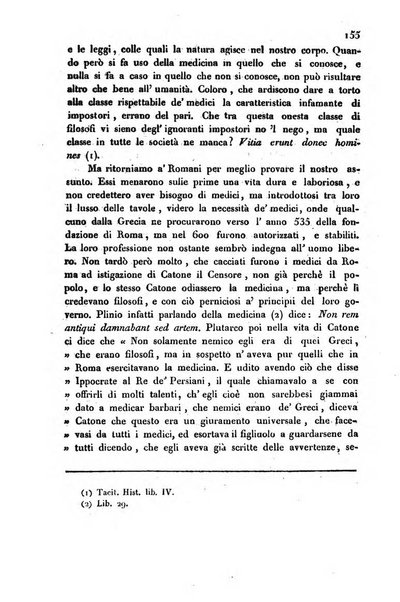 Annali universali di statistica, economia pubblica, storia, viaggi e commercio