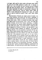 giornale/UM10007729/1831/V.27-28/00000159