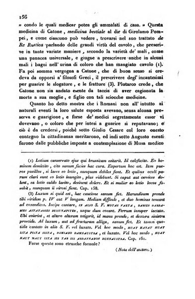 Annali universali di statistica, economia pubblica, storia, viaggi e commercio