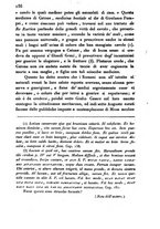 giornale/UM10007729/1831/V.27-28/00000160