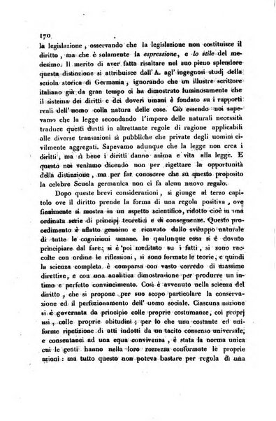 Annali universali di statistica, economia pubblica, storia, viaggi e commercio