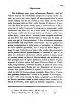 giornale/UM10007729/1831/V.27-28/00000181