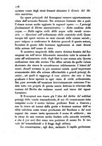 giornale/UM10007729/1831/V.27-28/00000182