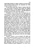 giornale/UM10007729/1831/V.27-28/00000183