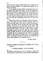 giornale/UM10007729/1831/V.27-28/00000184