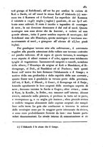 giornale/UM10007729/1831/V.27-28/00000185