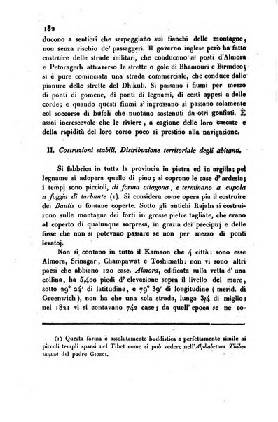 Annali universali di statistica, economia pubblica, storia, viaggi e commercio