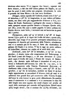 giornale/UM10007729/1831/V.27-28/00000187