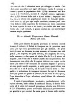 giornale/UM10007729/1831/V.27-28/00000188