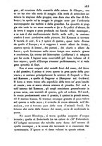 giornale/UM10007729/1831/V.27-28/00000189