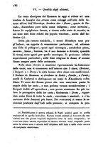 giornale/UM10007729/1831/V.27-28/00000190