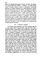 giornale/UM10007729/1831/V.27-28/00000194