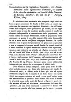 giornale/UM10007729/1831/V.27-28/00000196