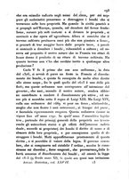 giornale/UM10007729/1831/V.27-28/00000197