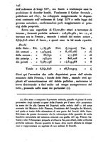 giornale/UM10007729/1831/V.27-28/00000198