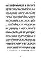giornale/UM10007729/1831/V.27-28/00000199