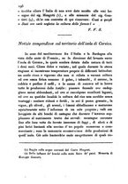 giornale/UM10007729/1831/V.27-28/00000200