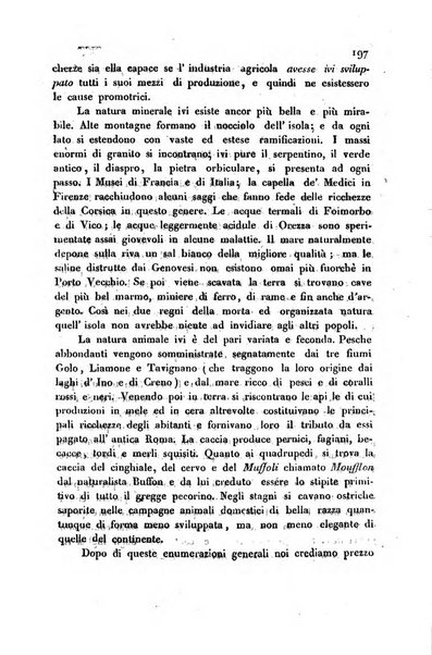 Annali universali di statistica, economia pubblica, storia, viaggi e commercio