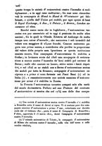 giornale/UM10007729/1831/V.27-28/00000210