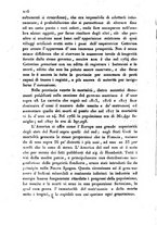 giornale/UM10007729/1831/V.27-28/00000220